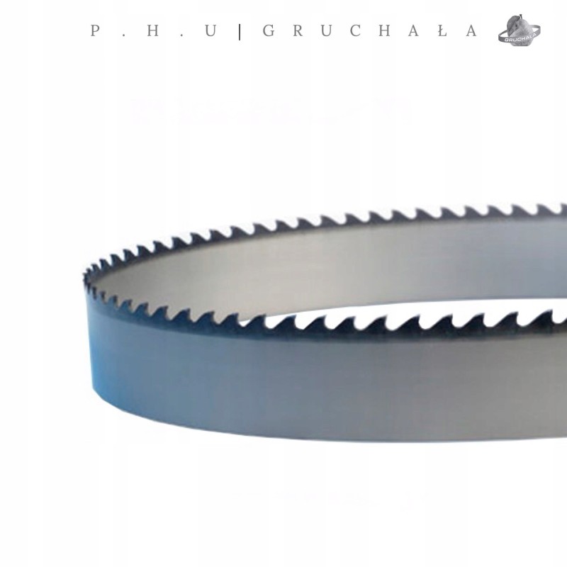 Atlas M42 band saw 34x1 10 4 6t p 4 800 kk cheapest