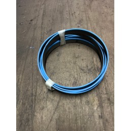 Atlas M42 band saw 34x1 10 4 6t p 4 800 kk cheapest