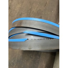 Atlas M42 band saw 34x1 10 4 6t p 4 800 kk cheapest