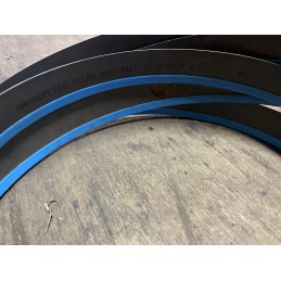 Atlas M42 band saw 34x1 10 4 6t p 4 800 kk cheapest