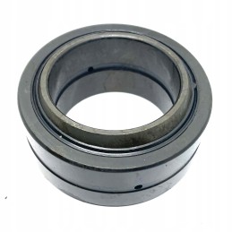 PGE 70 plain bearing