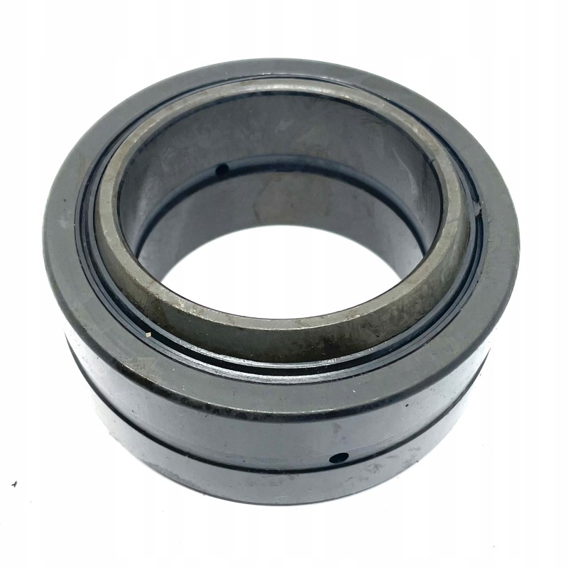 PGE 70 plain bearing