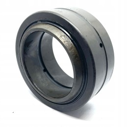 PGE 70 plain bearing