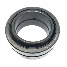 PGE 80 120 plain bearing