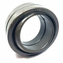 PGE 80 120 plain bearing