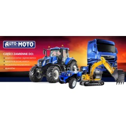 Teflon ring of the sliding actuator