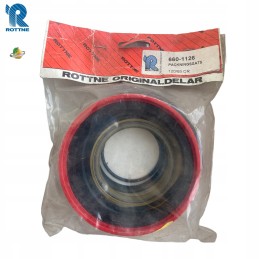Rottne 660 1126 seal set