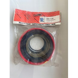 Rottne 660 1126 seal set