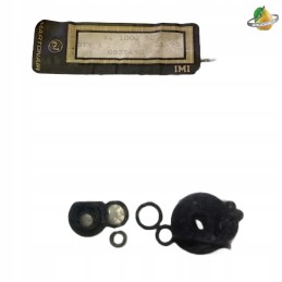 Maratonair x4 0875490 seal kit