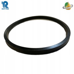 Rottne hydraulic seal uph 210 x 230