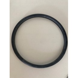 Rottne hydraulic seal uph 210 x 230