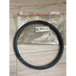 Rottne hydraulic seal uph 210 x 230