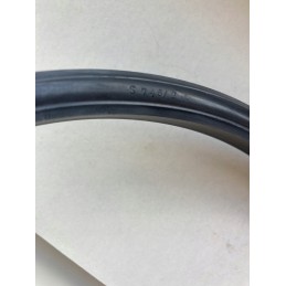 Rottne hydraulic seal uph 210 x 230