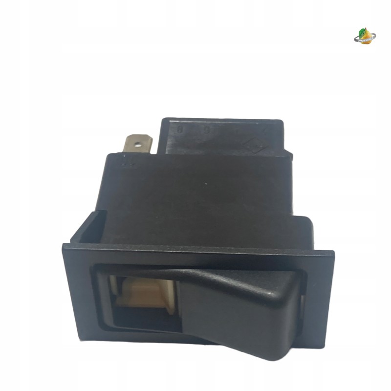 Universal switch 511 025 rottne 003 0416