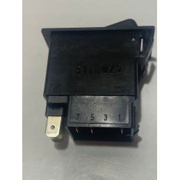 Universal switch 511 025 rottne 003 0416
