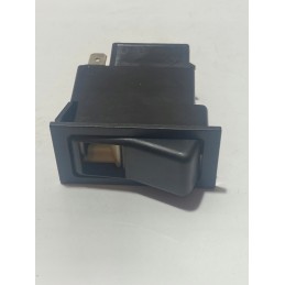 Universal switch 511 025 rottne 003 0416