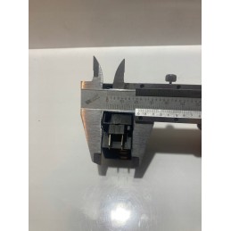 Universal switch 511 025 rottne 003 0416