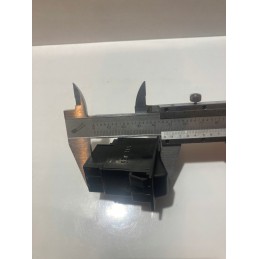 Universal switch 511 025 rottne 003 0416