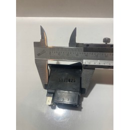 Universal switch 511 025 rottne 003 0416