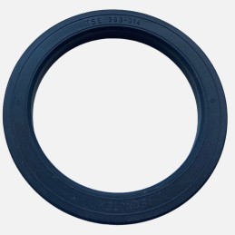 Tecnotex tse 393 314 tpm tpl piston seals