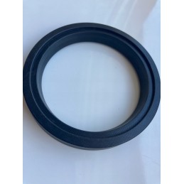 Tecnotex tse 393 314 tpm tpl piston seals