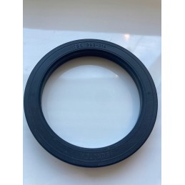 Tecnotex tse 393 314 tpm tpl piston seals