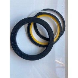 Tecnotex tse 393 314 tpm tpl piston seals