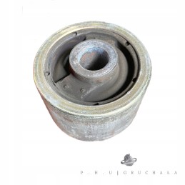 Swing arm cushion bush 4618 10