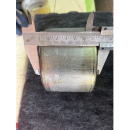 Swing arm cushion bush 4618 10