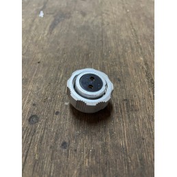 Amphenol Socapex SL61 series 2 pin female socket