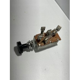 Light switch ab2687r fits john deere a ao ar b bo br dgh la