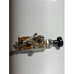 Light switch ab2687r fits john deere a ao ar b bo br dgh la