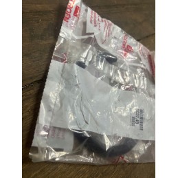 Noise visor citroen oe 5037 49