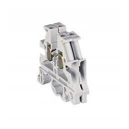 Legrand 39061 terminal block