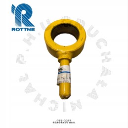 Joint head rottne 055 0052 42x64x25mm