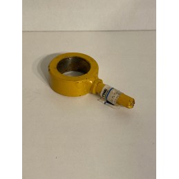 Joint head rottne 055 0052 42x64x25mm