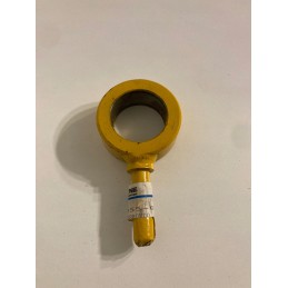 Joint head rottne 055 0052 42x64x25mm