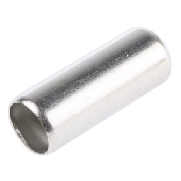 150 pcs - Eaton 125A Neutral Link, 22mm x 58mm