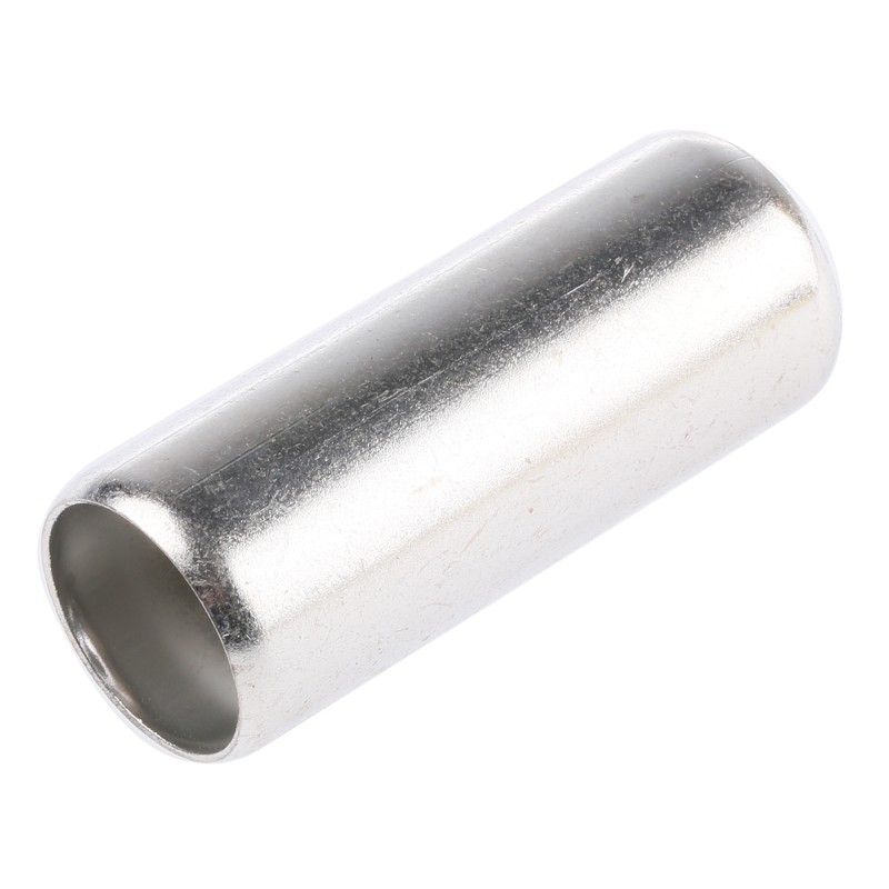 150 pcs - Eaton 125A Neutral Link, 22mm x 58mm