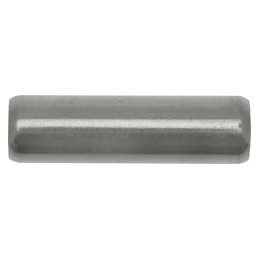 150 pcs - Eaton 125A Neutral Link, 22mm x 58mm