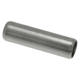 150 pcs - Eaton 125A Neutral Link, 22mm x 58mm