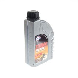 Titan ATF 3000 Fuchs oil 1l