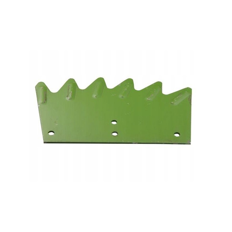 Drum comb 5mm spreader 2213190040