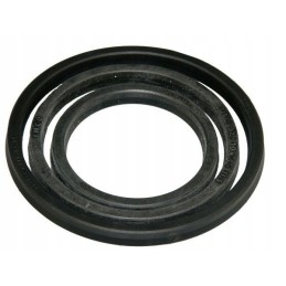 Set of cylinder seals d47 sanok f 308