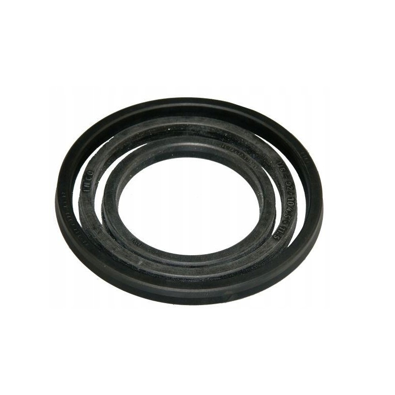 Set of cylinder seals d47 sanok f 308