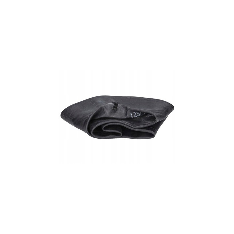 Car inner tube 145 155x13 tr 13