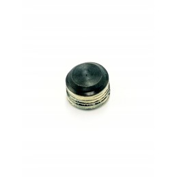 Black plastic cap Sea Doo BRP 267000469