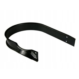 Cover for pick-up II, roll baler, replacement SIPMA 5276201322