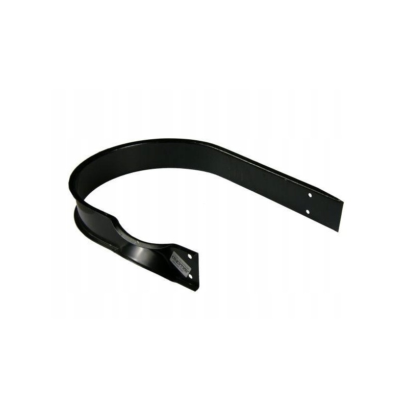 Cover for pick-up II, roll baler, replacement SIPMA 5276201322