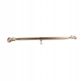 Roof bracket piper 610 041 22 mm 120 205 cm